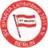 Sparta Lichtenberg