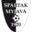Spartak Myjava
