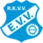 EVV