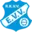 EVV