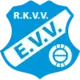 EVV