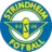 Strindheim