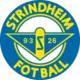 Strindheim