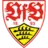 Stuttgart II