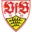 Stuttgart II