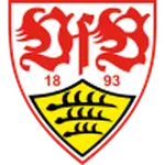 Stuttgart II