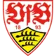 Stuttgart II