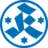 Stuttgarter Kickers