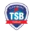 TSB Flensburg