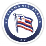 Tasmania Berlin
