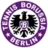 Tennis Borussia
