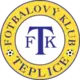 Teplice II