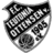 Teutonia Ottensen