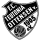 Teutonia Ottensen