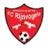 Rijnvogels