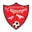 Rijnvogels