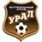 Ural II
