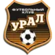 Ural II