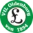 VfL Oldenburg