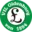VfL Oldenburg
