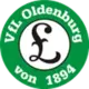 VfL Oldenburg