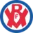 VfR Mannheim