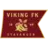 Viking II