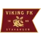 Viking II