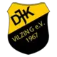 Vilzing