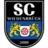 Wiedenbrück