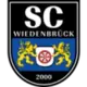 Wiedenbrück