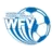 Würzburger FV