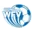 Würzburger FV