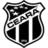 Ceara
