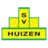 Huizen