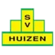 Huizen