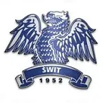 Świt Skolwin