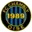 Chambly Thelle FC