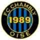 Chambly Thelle FC