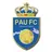PAU