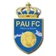 PAU