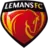 Le Mans