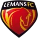Le Mans