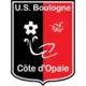 Boulogne