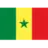 Senegal
