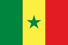 Senegal