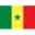 Senegal