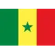 Senegal