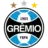 Gremio