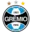 Gremio